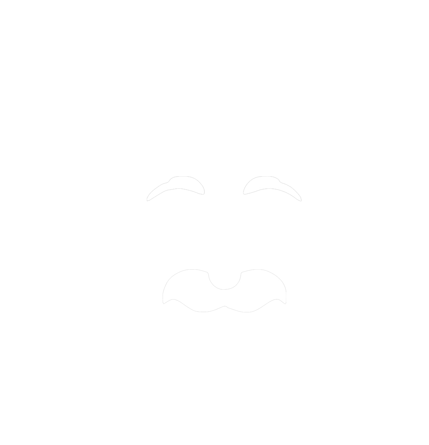 نابغه پلاس